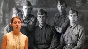 Фильм «Изумрудики»