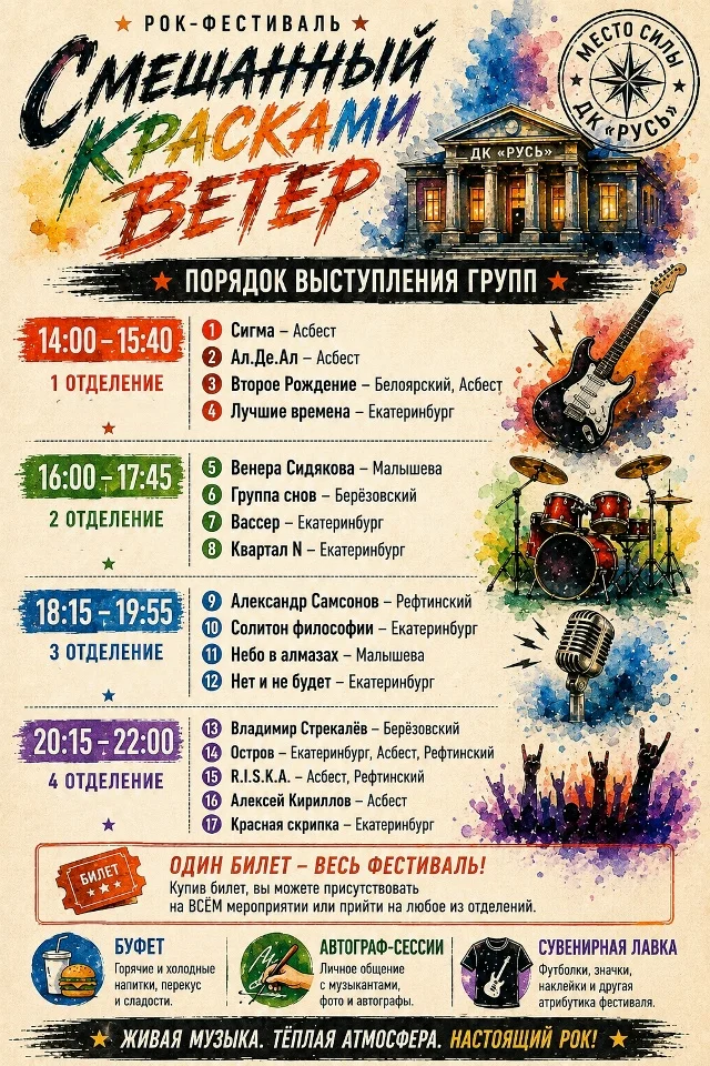 smeshannyj kraskami veter 7